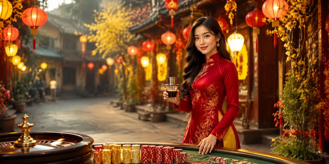 Người dùng theo dõi nội dung thể thao và game mới trên màn hình lớn