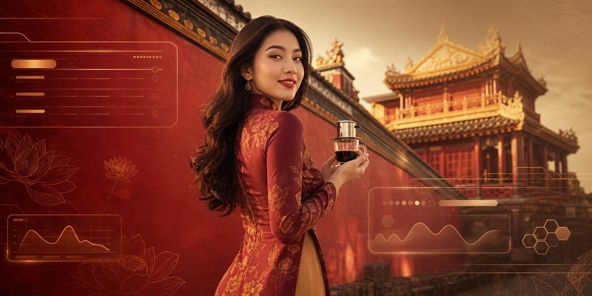 Bối cảnh người dùng Việt Nam phân tích thể thao và esports trên màn hình