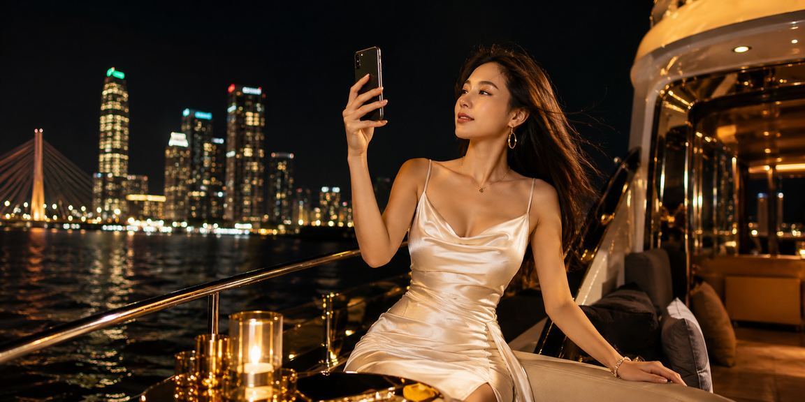 Không gian giải trí trực tuyến hiện đại cho người dùng Việt Nam trên di động