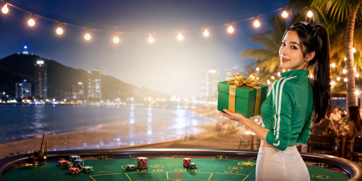 Minh họa bảo mật tài khoản và dữ liệu cho người chơi High Roller