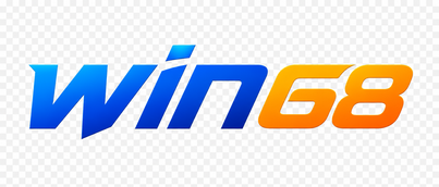 Logo win68